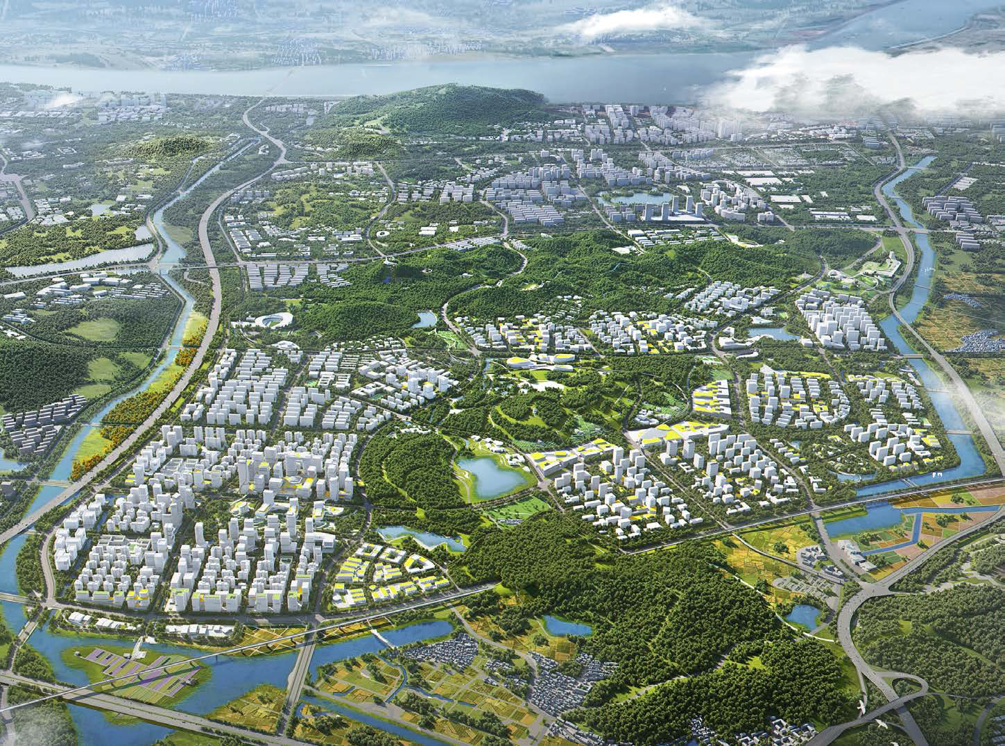 圖片關鍵詞 圖片關鍵詞