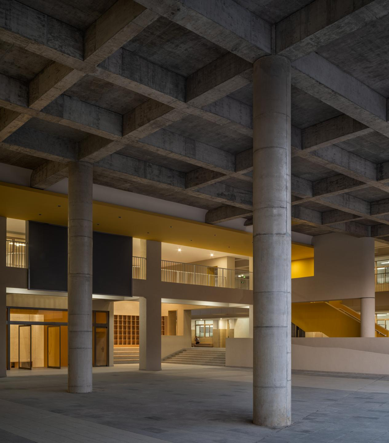 圖片關鍵詞 圖片關鍵詞