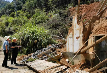 圖片關鍵詞 圖片關鍵詞