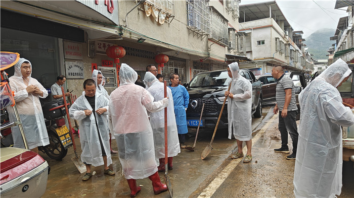 圖片關鍵詞 圖片關鍵詞