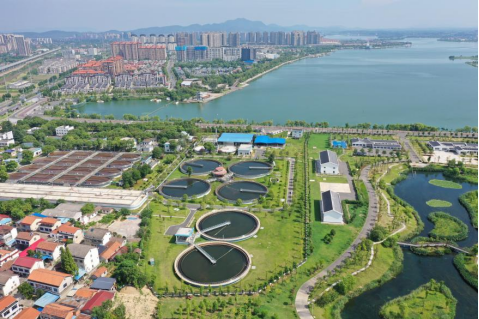 圖片關鍵詞 圖片關鍵詞