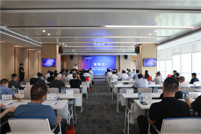 圖片關鍵詞 圖片關鍵詞