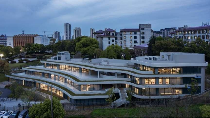 圖片關鍵詞 圖片關鍵詞