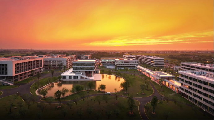 圖片關鍵詞 圖片關鍵詞