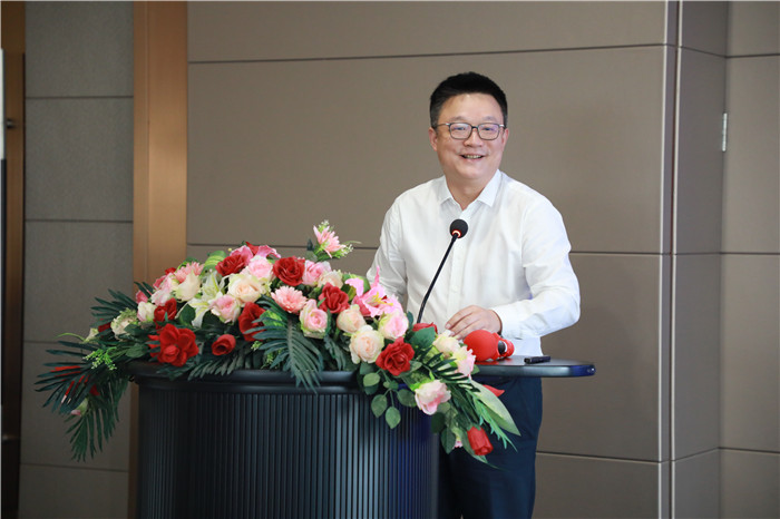 圖片關鍵詞 圖片關鍵詞