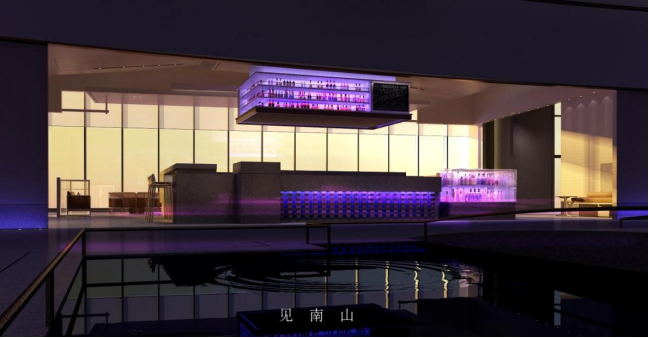 圖片關鍵詞 圖片關鍵詞