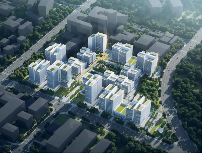 圖片關鍵詞 圖片關鍵詞