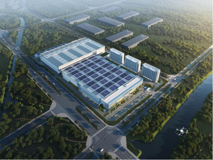 圖片關鍵詞 圖片關鍵詞