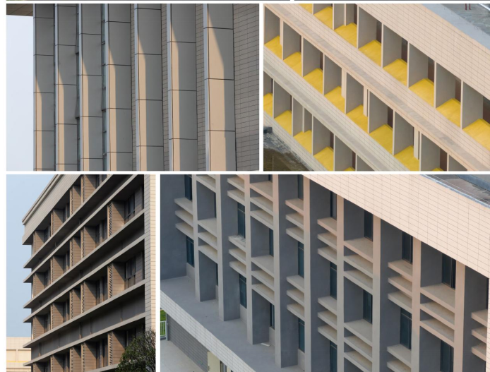 圖片關鍵詞 圖片關鍵詞