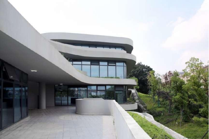 圖片關鍵詞 圖片關鍵詞