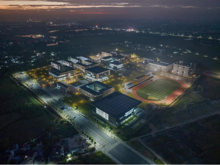 圖片關鍵詞 圖片關鍵詞