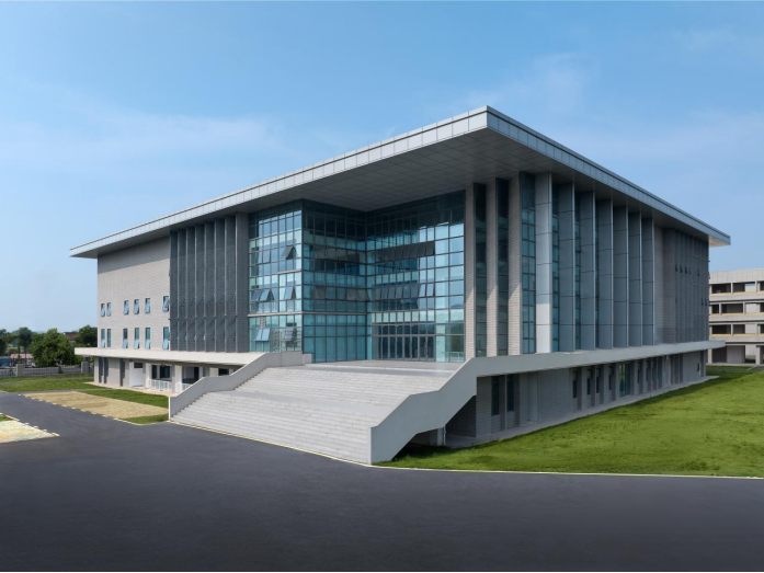 圖片關鍵詞 圖片關鍵詞