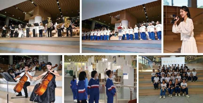 圖片關鍵詞 圖片關鍵詞