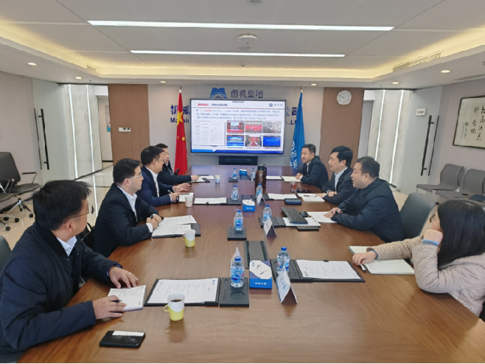 圖片關鍵詞 圖片關鍵詞