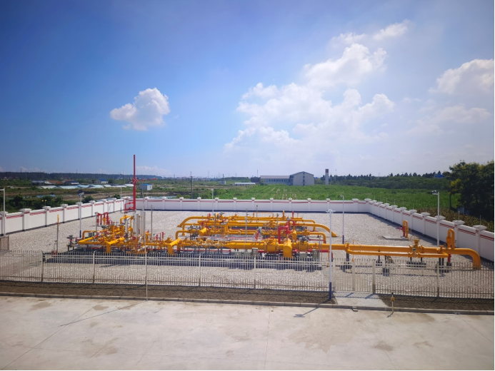 圖片關鍵詞 圖片關鍵詞