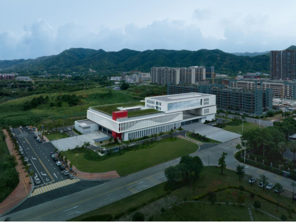 圖片關鍵詞 圖片關鍵詞