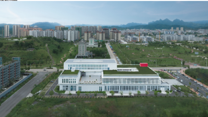 圖片關鍵詞 圖片關鍵詞