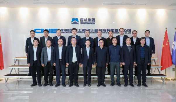 圖片關鍵詞 圖片關鍵詞