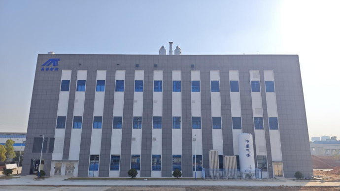 圖片關鍵詞 圖片關鍵詞