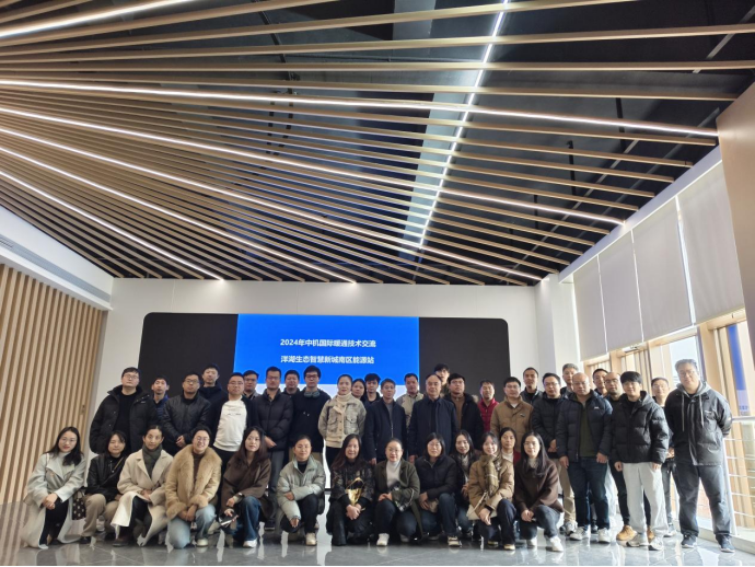 圖片關(guān)鍵詞 圖片關(guān)鍵詞