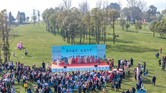 圖片關鍵詞 圖片關鍵詞