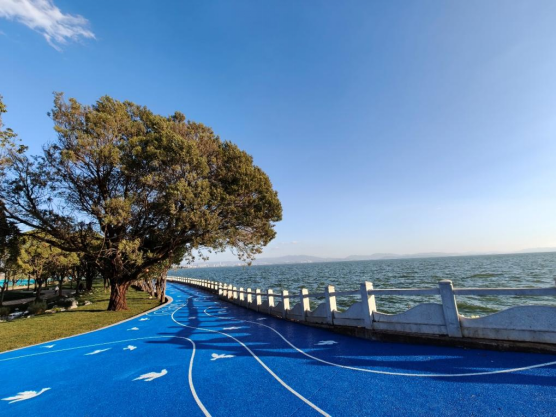 圖片關鍵詞 圖片關鍵詞