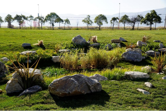 圖片關鍵詞 圖片關鍵詞