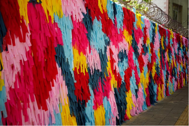 圖片關鍵詞 圖片關鍵詞