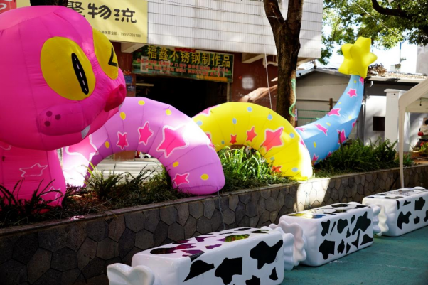 圖片關鍵詞 圖片關鍵詞