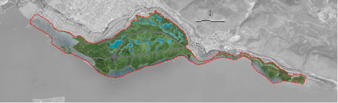 圖片關(guān)鍵詞 圖片關(guān)鍵詞