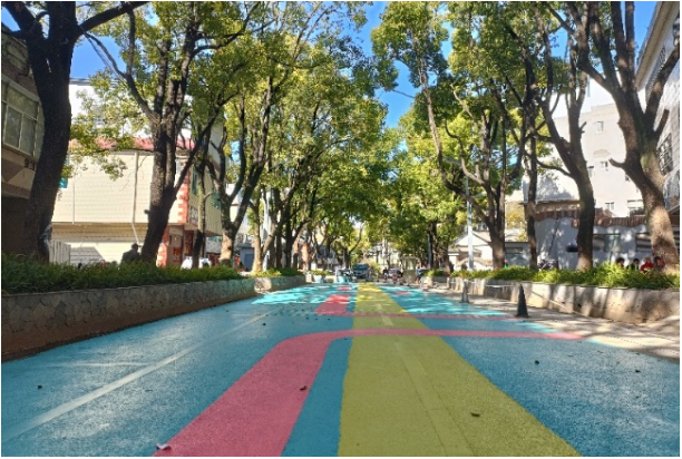 圖片關鍵詞 圖片關鍵詞