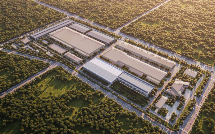 圖片關(guān)鍵詞 圖片關(guān)鍵詞