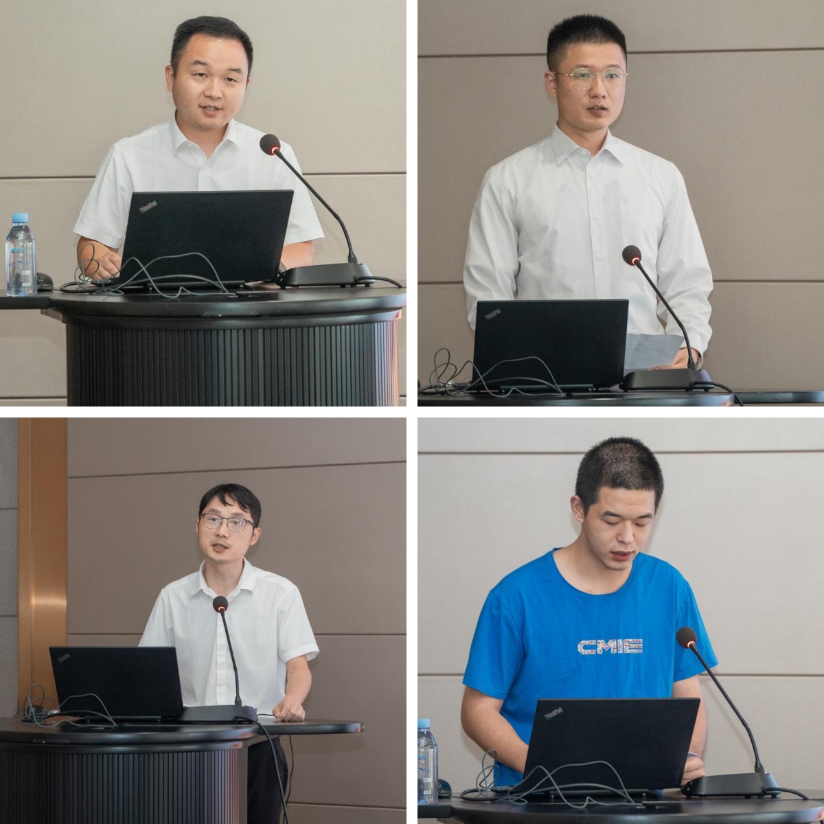 圖片關鍵詞 圖片關鍵詞