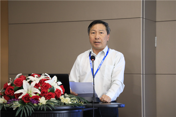 圖片關鍵詞 圖片關鍵詞