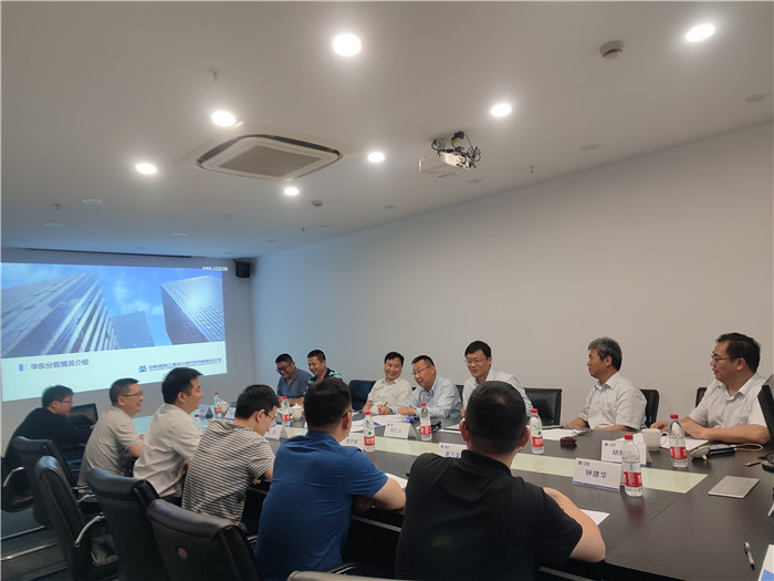 圖片關鍵詞 圖片關鍵詞