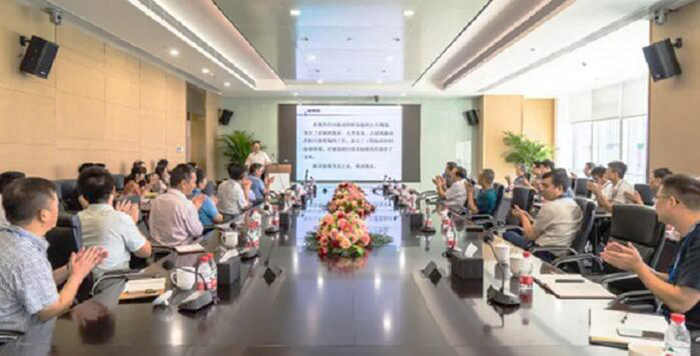 圖片關鍵詞 圖片關鍵詞