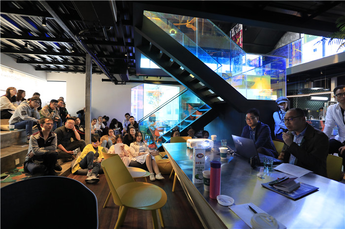 圖片關鍵詞 圖片關鍵詞