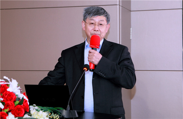 圖片關鍵詞 圖片關鍵詞