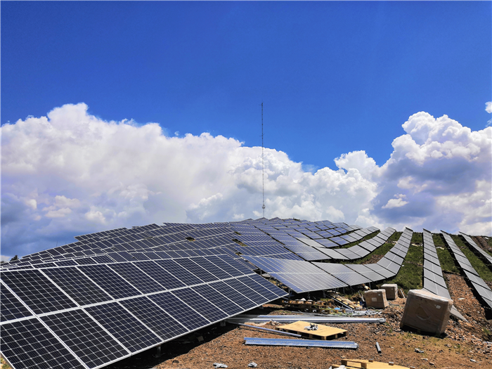 圖片關鍵詞 圖片關鍵詞