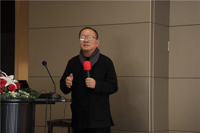 圖片關鍵詞 圖片關鍵詞