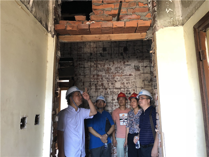 圖片關鍵詞 圖片關鍵詞