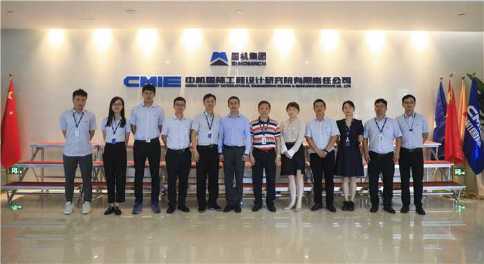 圖片關鍵詞 圖片關鍵詞