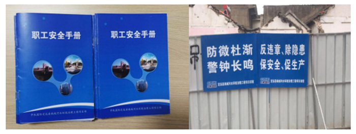 圖片關鍵詞 圖片關鍵詞