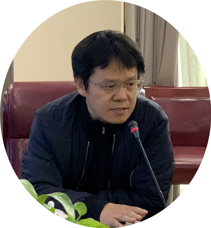 圖片關鍵詞 圖片關鍵詞