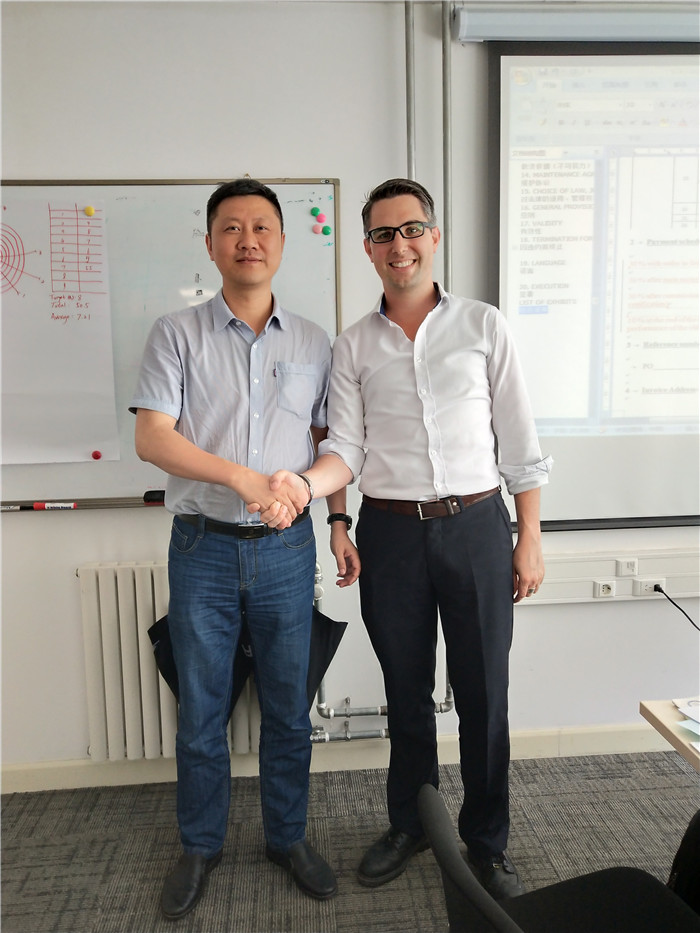 圖片關鍵詞 圖片關鍵詞