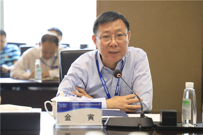 圖片關鍵詞 圖片關鍵詞