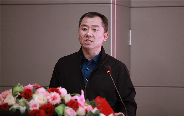 圖片關鍵詞 圖片關鍵詞