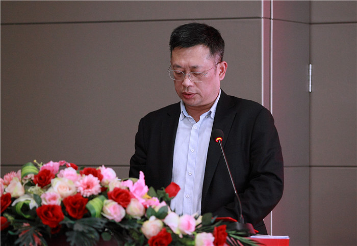 圖片關鍵詞 圖片關鍵詞