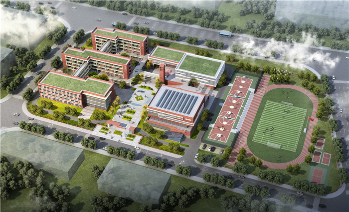 圖片關鍵詞 圖片關鍵詞