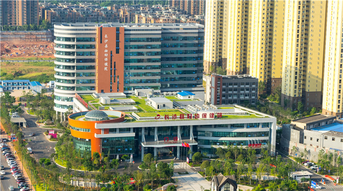 圖片關(guān)鍵詞 圖片關(guān)鍵詞